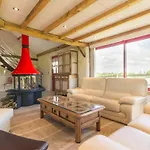 G2318 Vakantiehuis
