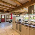 Vakantiehuis G2318