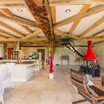 Vakantiehuis G2318 Mirville