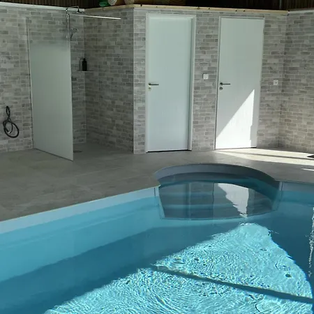 De France - Le Manege Mirville