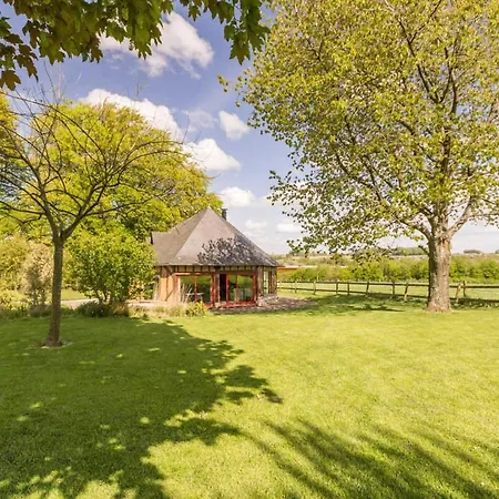 Gite Gites De France - Le Manege Mirville