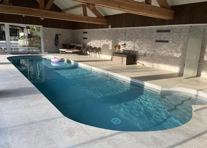 De France - Le Manege